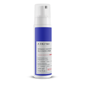 Pianka do mycia z fitoestrogenami 200ml - Arkana