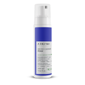 Neuro-pianka do mycia z konopią dla skór zestresowanych 200ml - Arkana