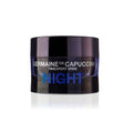 Krem regenerujący na noc - Night High Recovery Comfort Cream 50 ml - Germaine De Capuccini