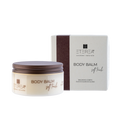 Balsam do ciała organiczny 100ml - Eterea