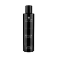 Damaged Hair Shampoo, Eterea - organiczny szampon do zniszczonych i osłabionych włosów
