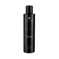 Delicate Hair Shampoo, Eterea - organiczny szampon do delikatnych włosów