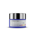 Krem ochronny o szerokim spektrum Full Spectrum Protect Cream 50ml - Arkana