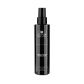 Luminescent Hair Marine Serum - organiczne serum nadające objętości do włosów