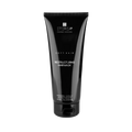 Restructuring Hair Mask, Eterea - organiczna wzmacniająca maska do włosów