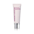 Serum łagodzące S.O.S D-Sensitizing 30ml - Germaine De Capuccini