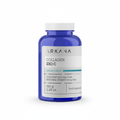 Arkana Collagen Exo C - ulepszone zdjęcie