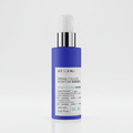 Arkana DermaCollAGE Moisture Essence - ulepszone zdjęcie