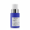 Arkana Eye Total Elixir - ulepszone zdjęcie