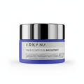 Arkana Face Contour Architect - ulepszone zdjęcie