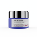 Arkana Neuro Sensi Mask - ulepszone zdjęcie