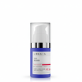 Arkana PRP Elixir - ulepszone zdjęcie