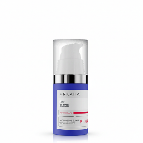 Arkana PRP Elixir - ulepszone zdjęcie