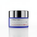 Arkana Woman Definition Estri Cream - ulepszone zdjęcie