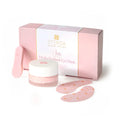 Regenerująco-ujędrniająca maska pod oczy, 15 ml - Lux Hydra Radiant Eye Mask, Eterea