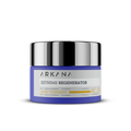 Krem silnie regenerujący Extreme Regenerator 50ml - Arkana