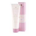 Lux Active Cleanser, Eterea - organiczne aktywne masło do demakijażu