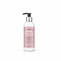 Micelarny żel Cranberry Glow - ulepszone zdjęcie