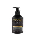 Balsam do demakijażu Jojoba & Panthenol 157ml - Odnova