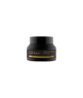 Krem pod oczy Peptydy & Zielona kawa 25ml - Odnova