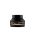 Maseczka do twarzy Komórki macierzyste drzewa arganowego 45ml - Odnova