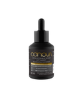 Odmładzające serum do twarzy Bakuchiol & Argan 60ml - Odnova