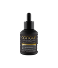 Serum Odmładzające z Witaminą C i Olejem Arganowym - Odnova 60ml