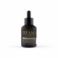 Odnova Smoothing Face Serum - ulepszone zdjęcie