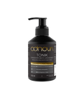 Tonik odbudowująco-łagodzący Ceramidy & Niacynamid 175ml - Odnova