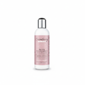 Płyn micelarny Cranberry Glow - ulepszone zdjęcie