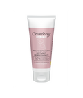 Peeling bambusowy do twarzy Cranberry Glow 50ml - Nova Kosmetyki