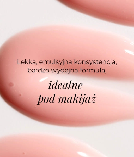 Serum do twarzy Hydra Recovery Expert z kwasem hialuronowym 15% - Veoli 30ml