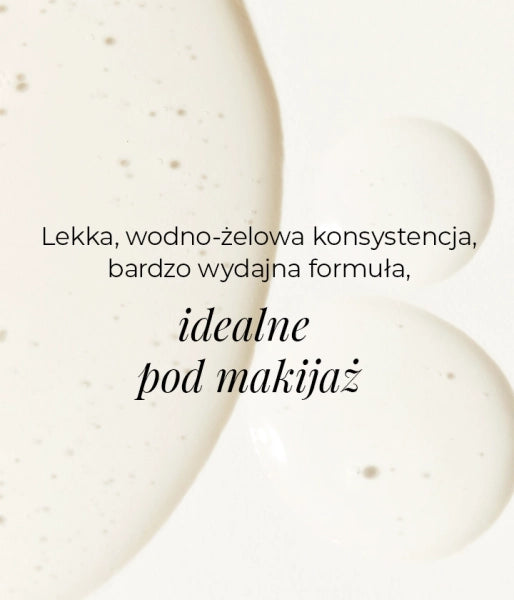 Serum do twarzy Hydra Relief Expert z kwasem hialuronowym 15% - Veoli 30ml