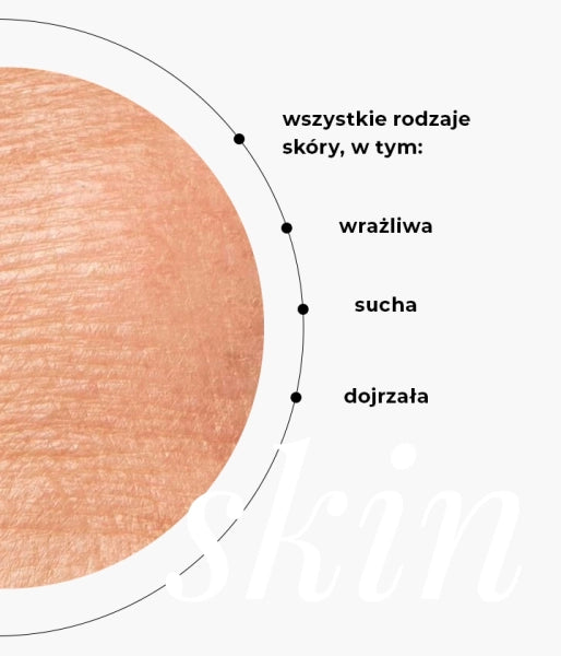 Serum do twarzy Elixir of Youth z witaminą C 5% - Veoli 30ml