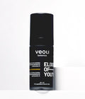Serum do twarzy Elixir of Youth z witaminą C 5% - Veoli 30ml