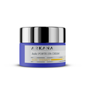 Intensywny dermokrem z kwasem azelainowym AzAc 15% Forte Cream 30ml - Arkana