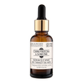 Serum olejowe do twarzy na noc Czarna porzeczka & Słonecznik 30 ml