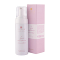 Lux Soft Mousse Idra-Detox, Eterea - organiczna lekka pianka myjąca