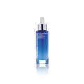 Excel Therapy O2 1st Essences-Defences Activator