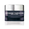 Intensive Recovery Cream - Krem regenerujący 50 ml, Germaine De Capuccini