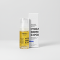 Veoli Hydra Soothing Expert - ulepszone zdjęcie
