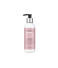 Żel do higieny intymnej Cranberry Glow 200ml - Nova Kosmetyki